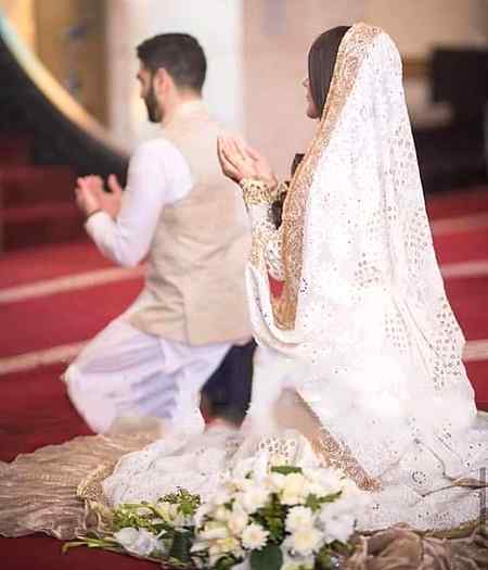 Very soon inn shah Allah 🥰😘😍