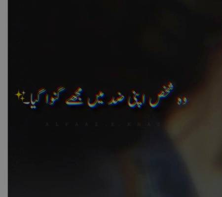 I like it ๐