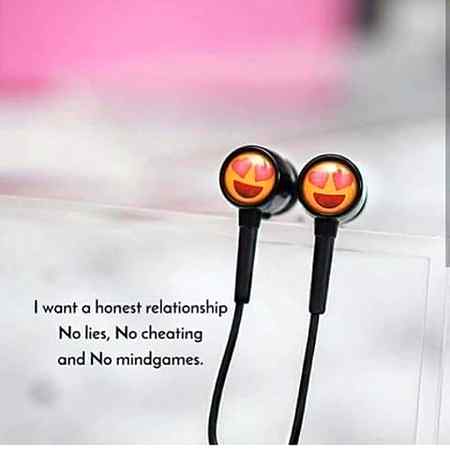 Me and my soul together are perfect match😏😍