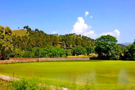 Clicked by Úmér 🔥