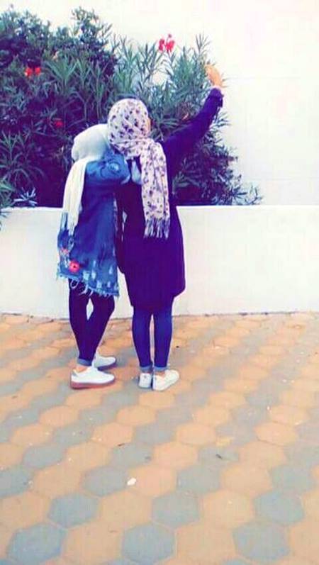 جیت ہی جیت ہوں مات ہی مات ہوں
میں تیرے اختیار سے آگے کی بات ہوں