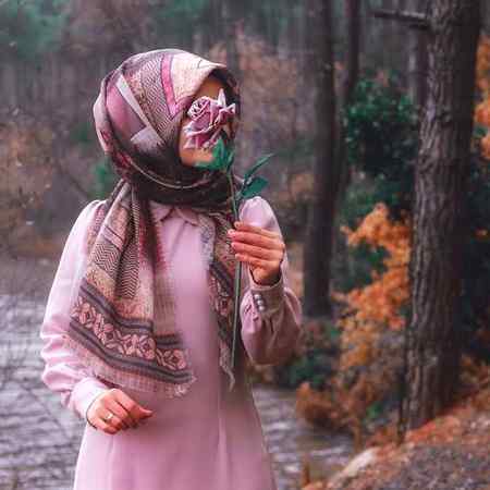 میں اپنی کہانی ابھی نہیں لکھوں گا۔🥀
ابھی کن فیکون اور مکافات اعمال بھی ہونا ہے!💔☺️✌🏻