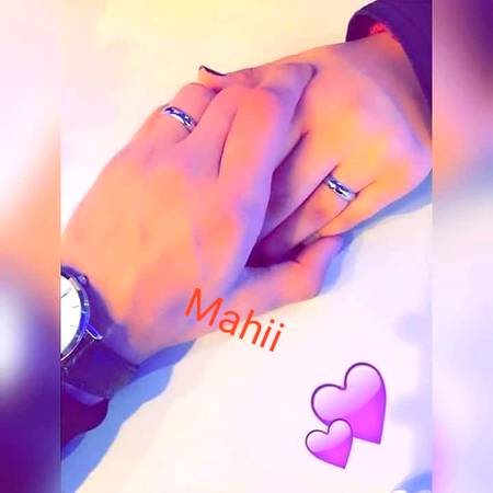 لیلیٰ اب نہیں تھامتی کسی بیروزگار کا ہاتھ

مجنوں کو اگر عشق ہو تو کمانے لگ جائے