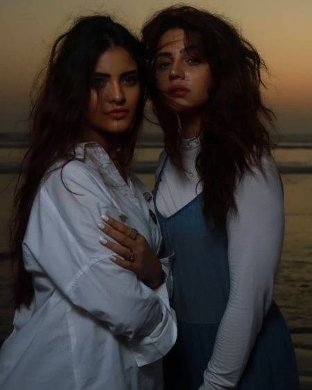 Pakistani Celebs image