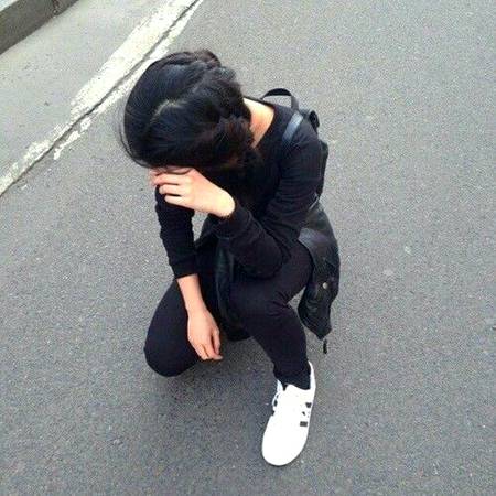 قربانی آ رہی ہے آؤ قربان کریں وہ لہجے جن میں تلخیاں ہیں۔۔
Um e Hani