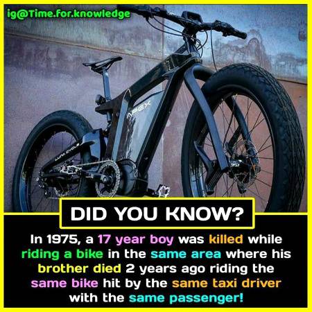 DID YOU KNOW??