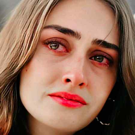 MEre KhUda batA de khAa JaO DikhtaA nHh kOi RaStaaa😒😒😒