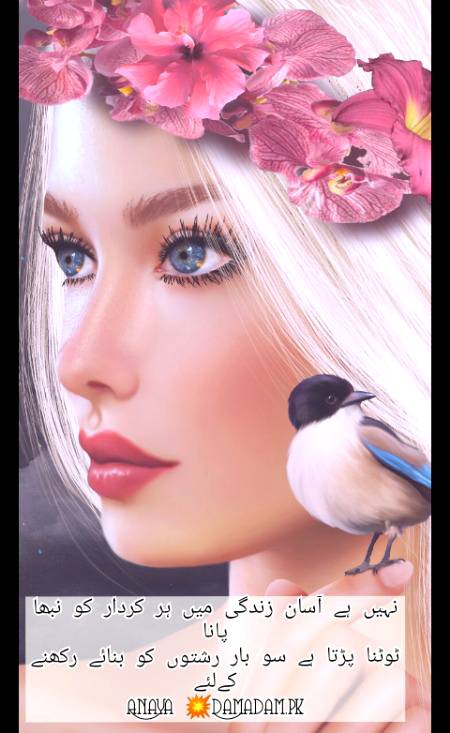 By Anaya