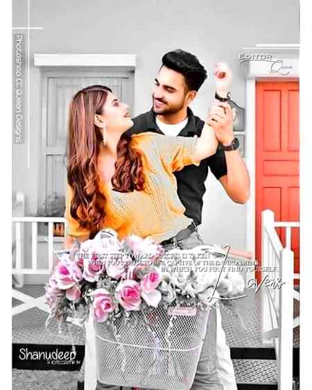 •||TuM dOr rahO parWah nhi hai mUjhkO apni salamti btaya karOo___jb aankhain tUjhkO dhOondnE lgy Online dikh jaya karO•||💝💝