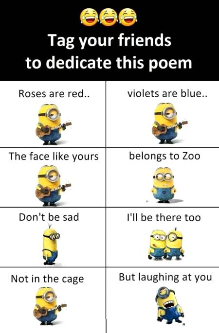 Roses are red