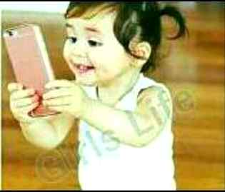 Wallah mElllly jaNoOo ka MesSage aYaa .m5.x4