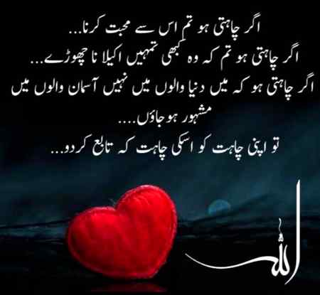 A.S.Malik