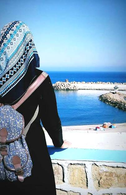 کوشش آخری سانس تک کرنی چاہیے
منزل ملے یا تجربہ چیزیں دونوں نایاب ہیں 🔥