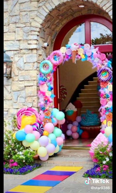 I love the beautiful colours and versatality in life😌😍💓💞💕