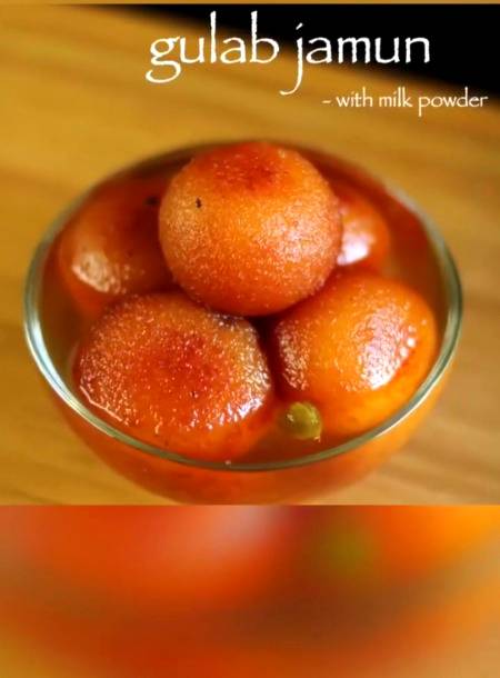 Metha kis kis ko pasand hai???