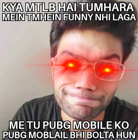 πͺ Nahi....