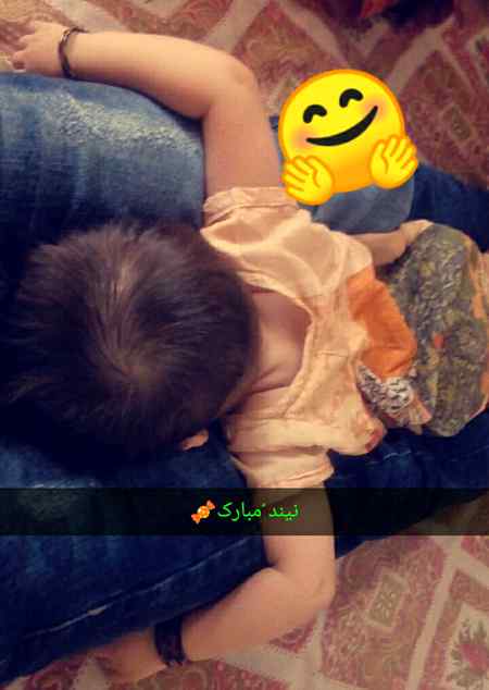 Neend Mubarak!🐥
Choti si Dunya!!!♥
!!!PrinCess!!!