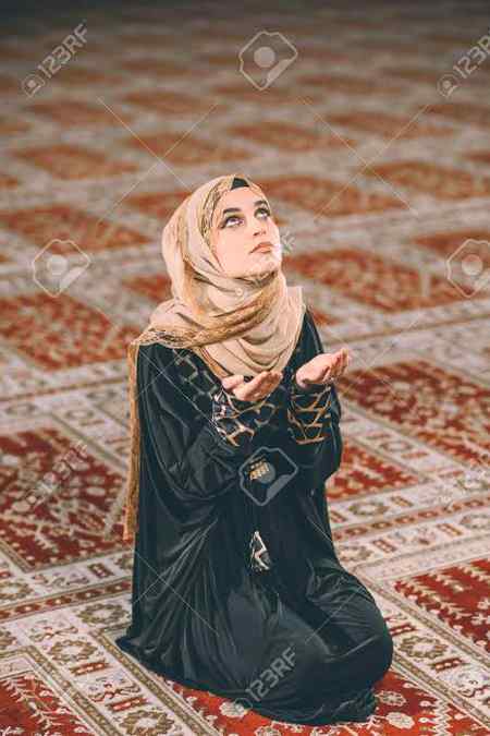 Jab Bhi Meny

Haath Uthaya

Allah Ko Apny

Qareeb Paya❤