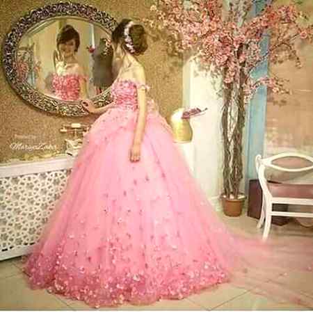 💕Ek to sb meri itni tareef krty he 🙈😍😍💕
💕Or mashaALLAH bhi ni kehty he😒 Nzr lg jati he mje 😜🙈🙈😱💕