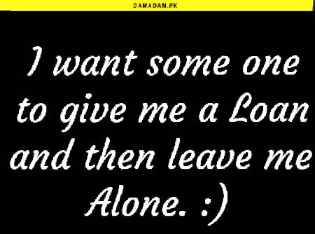 Whosever 😊😊😊