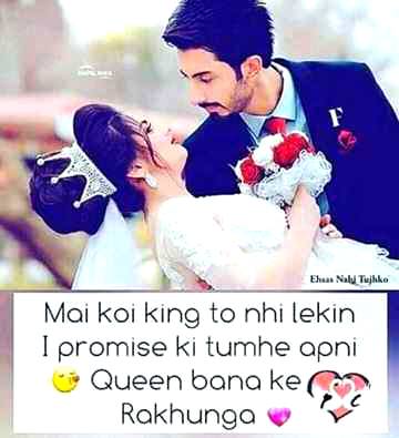 🥰🥰🥰🥰😘😘😘😘😘 BarFi