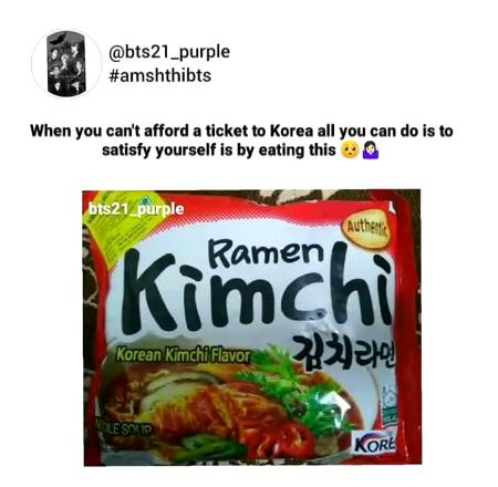 Also want 2 go korea😍❤