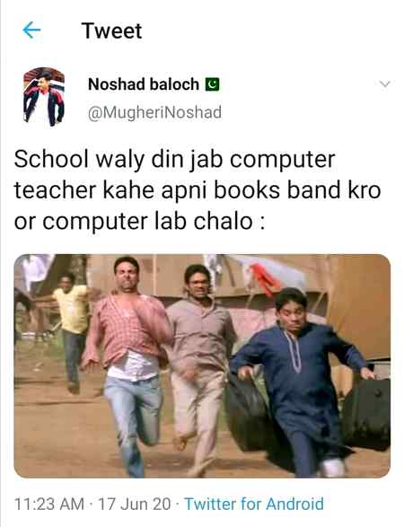 Right friend