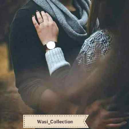 ﺗُﺠﮫ ﺳﮯ ﮐُﭽﮫ ﻣﺎﻧﮕﻨﮯ ﻧﮩﯿﮟ ﺁﯾﺎ 
ﻣﯿﺮﺍ ﻣﻘﺼﺪ ___ ﻓﻘﻂ ﺯﯾﺎﺭﺕ ﮨﮯ