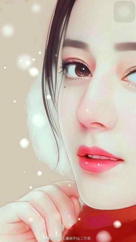 آپ۔کو۔کم۔بتایا۔گیا۔ہے۔✌
میں۔زیادہ۔بری۔ہوں🔥✌

𝖘0𝖓𝖎𝖎🔥🔥