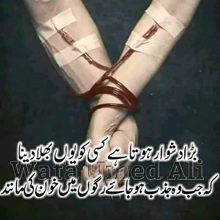 Nice word