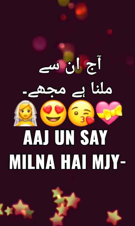 Mood Happy😊😊😊.
💝💝💝👭