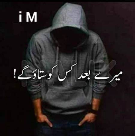 Kis kis ko g 🤔🤔🤔