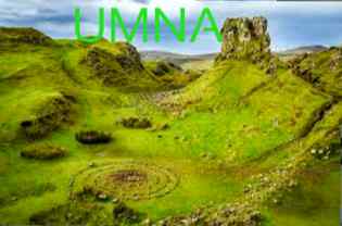 Very beautiful place