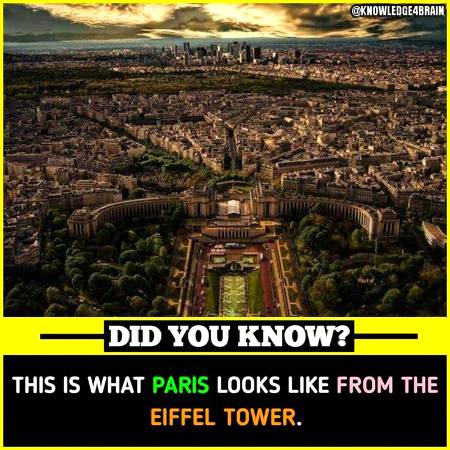 DID YOU KNOW??
