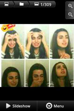 اوقات سےزیادہ___مُخبت___کر لی،،،،اسلئیے __برداشت__ سےزیادہ درد مِلا