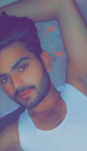 Ankhen band kroo or so jao