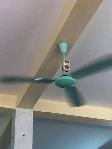 Best Electrician Ever