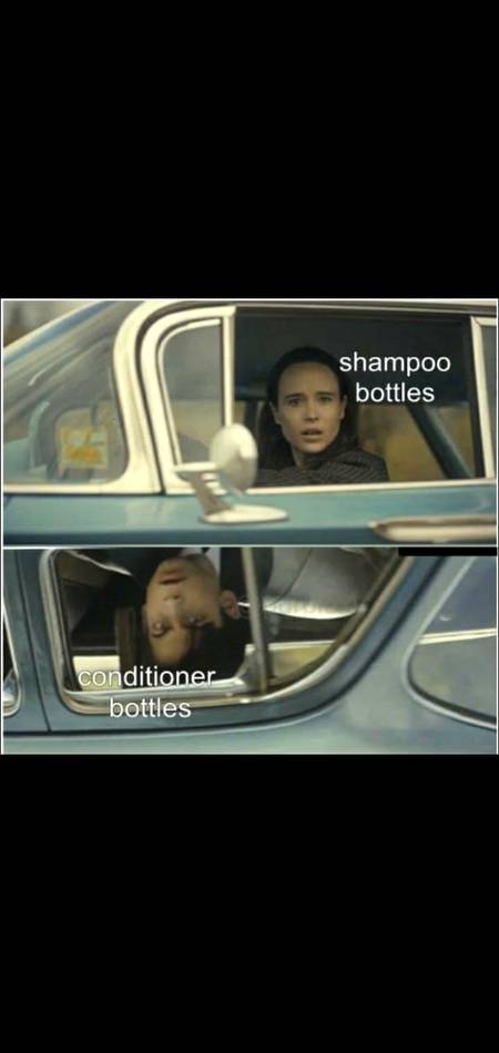 Opsss.....