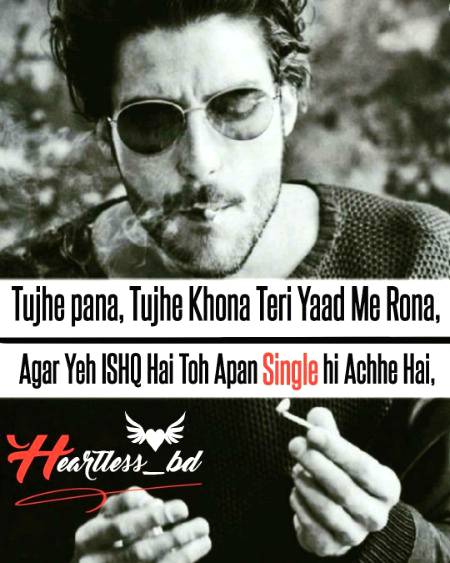 ( .. ITX MALIK .. )
