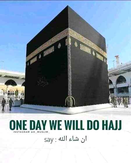 Inshallah...❤❤❤✌✌