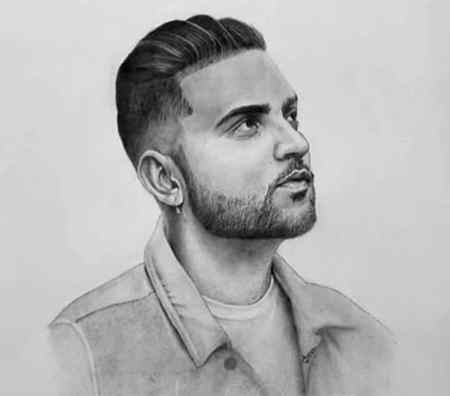 Karan aujla 💔💀💀🤘