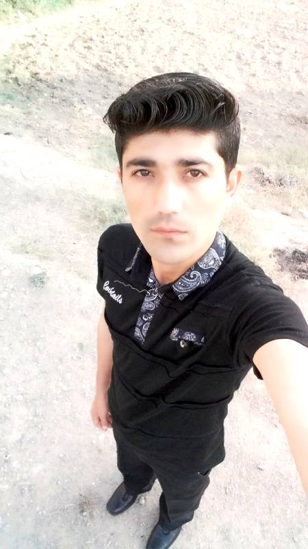 پرائیمری میں تھےزلزلہ آیا، مڈل میں تھےسیلاب آگیا، میٹرک میں تھےڈینگی پہنچ گئی،کمانےلگےتو کرونا آگیا،
شادی کرنےتک دجال  آجائےگا۔😢03139855394Whatp