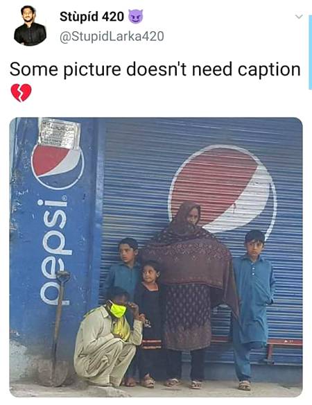 ...😔💔💔...