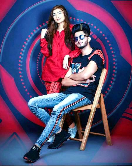 β€πππKoi To Khaas Baat He Aapke Baare Me, Jo Hum Isse Badi Shiddat Se Nibhate Hai, Warna Hum To Un Logo Me Se Hai, Jo Dusron Ke Khwabon Me Bhi, Aapni Marjii Se Jate Hai.πππβ€Asin Bili
