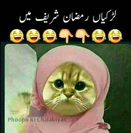 Chand larkiun ki waja sa sb bdnam ho jati han