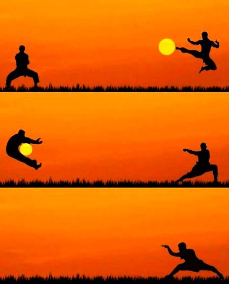 Awesome photography....😍😍😍😍😍