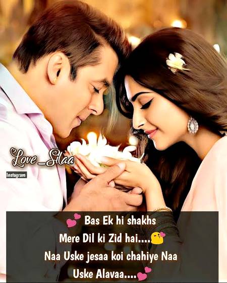 ŃÒØŘÌ Ì§ BÁĆĶ😎