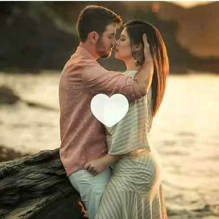 •||•khUsh qiSmt hai wO lrki jiS kO pany k liyEe lrka ALLAH sE maangta hai •||•