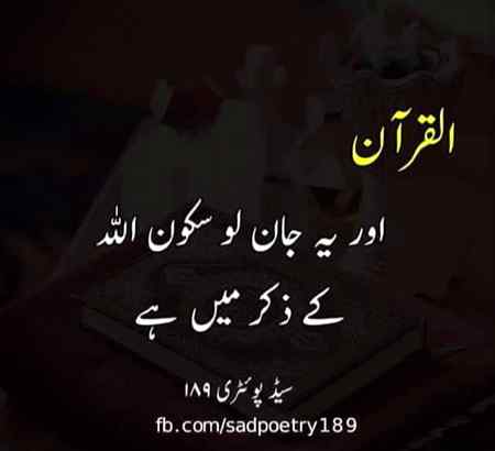 💞💕Beshak💞💕