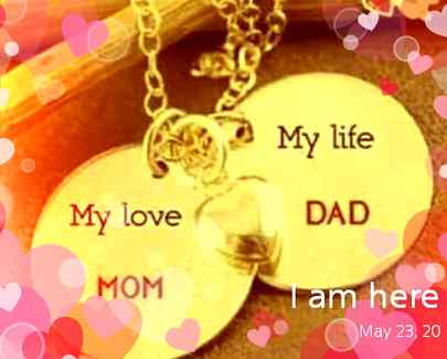 Ya Allah sb ka parents ko ta hiyat salamat rakhna ameen